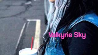 Nemesis ft. Valkyrie Sky &amp; Kalculus - "Catch me if you can"