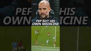 Download lagu Manchester United | Tiki-Taka Masterclass🔴#premierleague #football#skills #tikitaka #shorts #viral mp3 Download lagu Manchester United | Tiki-Taka Masterclass🔴#premierleague #football#skills #tikitaka #shorts #viral mp3