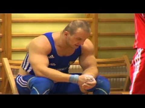 Jak poprawić napięcie mięśni u dziecka z porażeniem mózgowym Moskwa Federacja fitness i kulturystyki