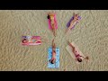 Say Hello To The Smoothest Way To Sexy Veet Pure Suitable For Full Bikini