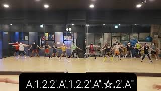 set me  Free #적우#신혜숙 쌤 작품#hoo쌤 영상 도움