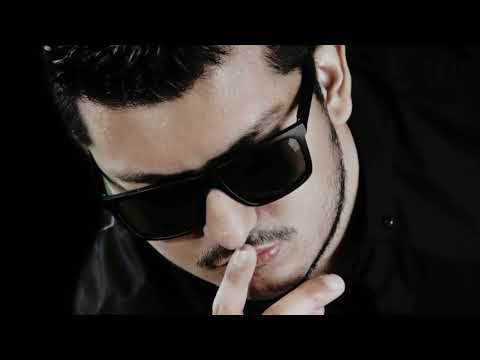 [FREE] Post Malone x Blackbear Type Beat - Party HipHop Pop Rap Type Beat 2023