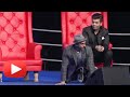 AIB KNOCKOUT | Ranveer Singh, Arjun Kapoor.