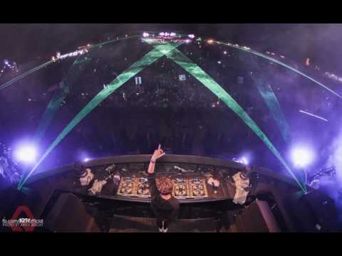 Dj Kiriloff - z005(2)