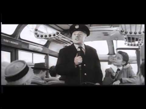 The Headless Ghost preview