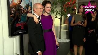 Soiree Dragon at Boli Beach 20 Ans Dreamworks