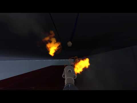 Boshy on jump_psycho_zip - 17:12.825