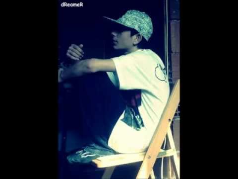 Dreamer ft Fibula Retlow Ft Ayvaz Ft Haydut - GEL KÖLEN OLURUM