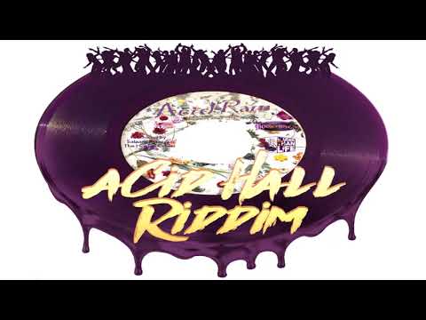 Salaam Remi - Comeback