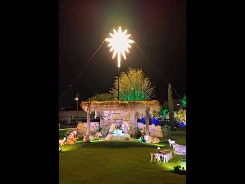Santuario de la virgen de las lajas Ipiales Nariño colombia #turismo #centrosculturales #viajes