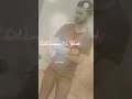 Kya Karu Dil Kahin Aur Lagta Nahi WhatsApp Status
