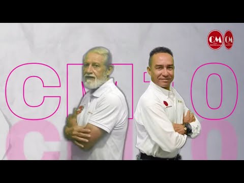 ​👑 ¡PALMAR DE VARELA ES CARNAVAL! 👑​🚨 ¡YA ESTAMOS TRANSMITIENDO EN VIVO! 🚨