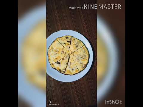 Adipoli payam cake/Kay pola 😋😋😋😋😍😘😘