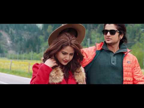 Maya Badyo Jhan Jhan   New Nepali Movie LAPPAN CHHAPPAN Song Ft  Dayahang Rai, Saugat Malla1080p