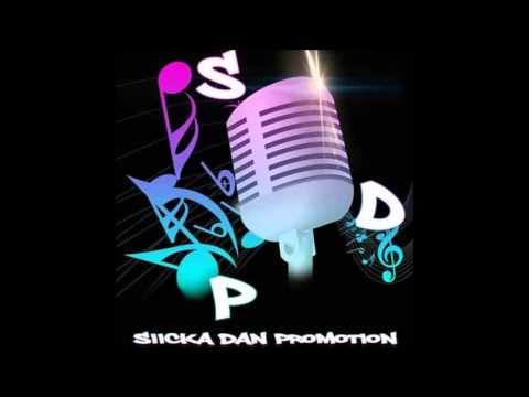 SiickaDan Ft. Jah Lion - Money We A Pree [April 2016]