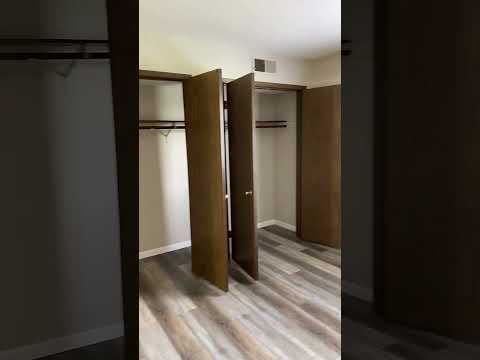 Shadowood Apartments | 2040 - Video 2 of 2
