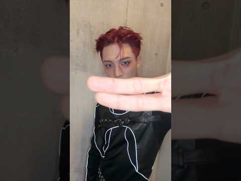 ocean eyes #JENO #JAEMIN #NCTDREAM  #THEDREAMSHOW4 #SINGAPORE #NCTDREAM_THEDREAMSHOW4_DREAMTHEFUTURE