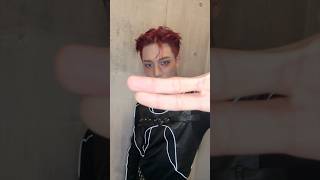 Download lagu ocean eyes #JENO #JAEMIN #NCTDREAM  #THEDREAMSHOW4 #SINGAPORE #NCTDREAM_THEDREAMSHOW4_DREAMTHEFUTURE mp3