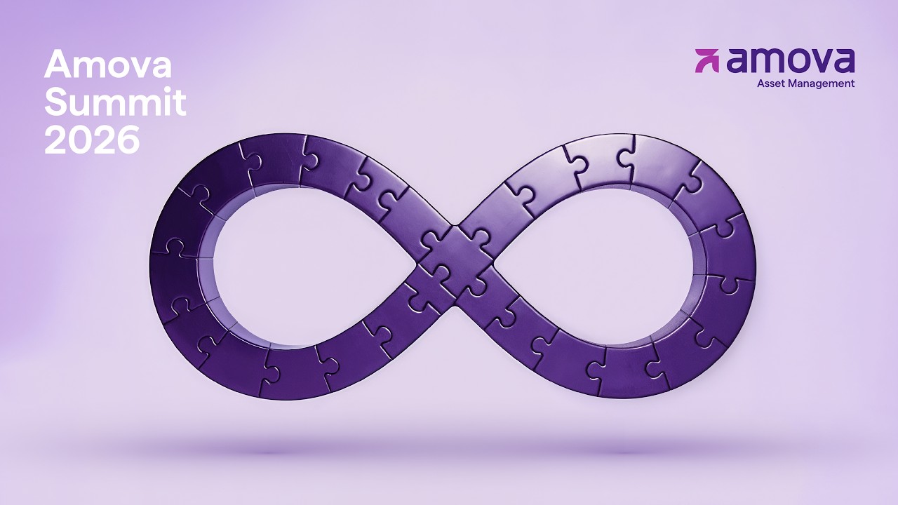 Amova Investment Summit Highlights