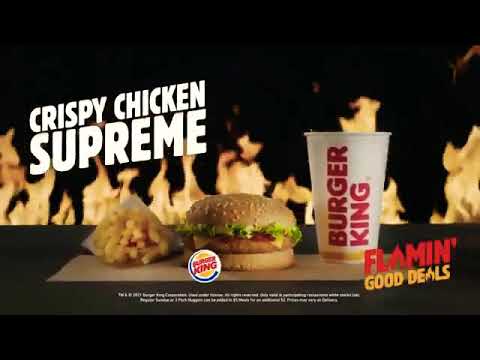 Newshub Live at 6 - Weather and Closer Sponsored by Meridian, Wednesday June 16th 2021