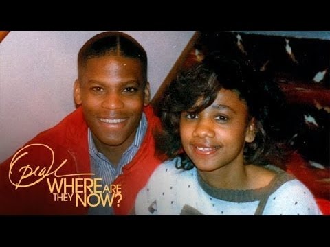 download lagu mp3 mp4 Dl Hughley Daughter Dj Lucci, download lagu Dl Hughley Daughter Dj Lucci gratis, unduh video klip Dl Hughley Daughter Dj Lucci