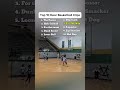 Top 10 Dear Basketball Clips Nba Basketball