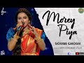 Morey Piya Soumi Ghosh Devdas Super Singer Season 3 Jaspinder Narula Shreya Ghoshal