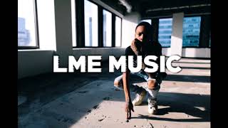 Levi Carter - Dying Rich (Prod. by RXLVND)