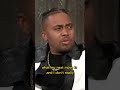 No One Inspires Nas Coz His Half Man Half Amazing Nas Hiphop Rap Shorts