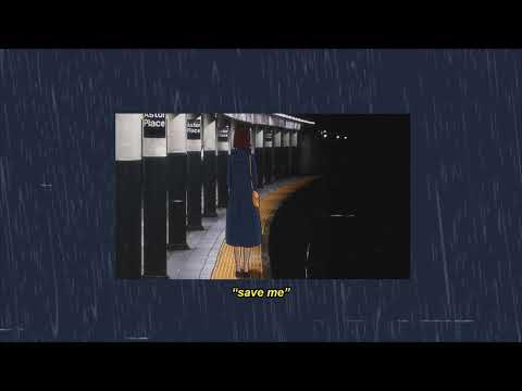 Rnla – Save Me (ft. Resident)