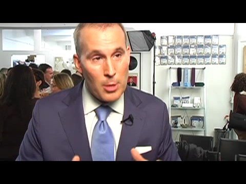 VP Debate Analysis 2008 (Full Video) Joe Biden-Sarah Palin