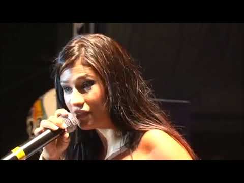 Forró Do Muído Com Simone & Simária Mente Tão Bem