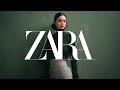 Zara In Store Music Playlist June 2025 Shop Background Music