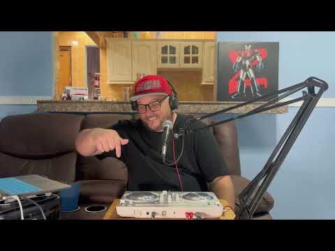 COMBOS NACIONALES MIX BY DJ MARKITO 507