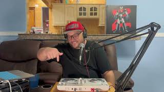 Download lagu COMBOS NACIONALES MIX BY DJ MARKITO 507 mp3