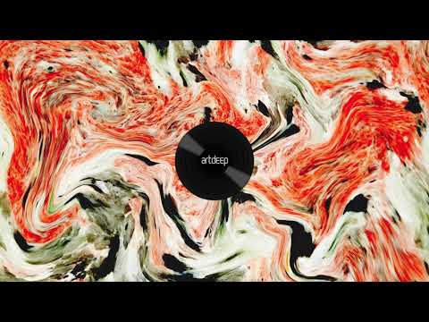 Mark Knight - Eighty Six (Original Mix)