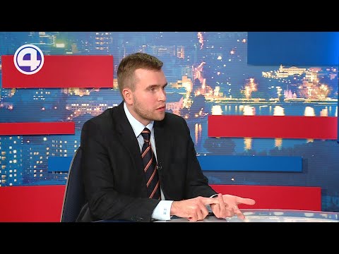 Григорий Вихарев