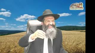 הרב ליאור גלזר יציאה לבין הזמנים פרשת דברים "יביא אומר" רב מקדים הרב שמעון מועלם (דר וסוחרת - הלוויין של מרן) - התמונה מוצגת ישירות מתוך אתר האינטרנט יוטיוב. זכויות היוצרים בתמונה שייכות ליוצרה. קישור קרדיט למקור התוכן נמצא בתוך דף הסרטון הרב ליאור גלזר יציאה לבין הזמנים פרשת דברים "יביא אומר" רב מקדים הרב שמעון מועלם (דר וסוחרת - הלוויין של מרן) - התמונה מוצגת ישירות מתוך אתר האינטרנט יוטיוב. זכויות היוצרים בתמונה שייכות ליוצרה. קישור קרדיט למקור התוכן נמצא בתוך דף הסרטון