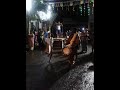 Rk Vishnu Karakattam Cell 9944345826