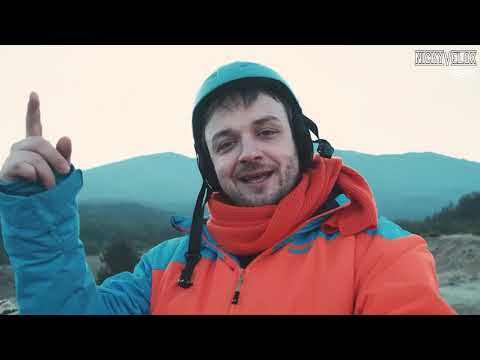 Slatkaristika ft. Mom4eto - Get Down More (Nicky Velox Remix/Bootleg/Club version)