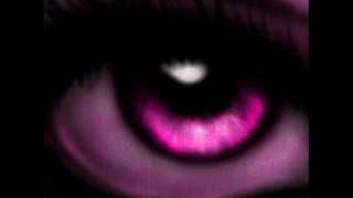 How It Comes Is How It Goes.wmv