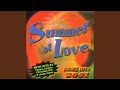Summer of Love