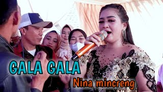 Download lagu NINA MINCRENG GALA GALA PERSI SISINGAAN LIVE KP.CIREYOD LD PRO mp3 Download lagu NINA MINCRENG GALA GALA PERSI SISINGAAN LIVE KP.CIREYOD LD PRO mp3