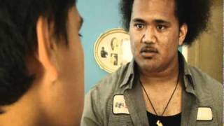 DBR Trailer 2011.mov video