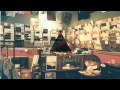 The Four Owls - Not Like Before (Koncise Remix ...