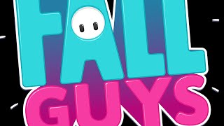 【Fall Guys】雑談しながらやっていくぞ【👑7】