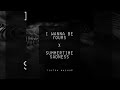 I Wanna Be Yours X Summertime Sadness Arctic Monkeys Lana Del Rey Tiktok Mashup