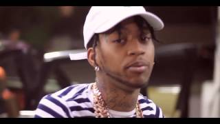 Scale PoloTaeHood ft Jose Guapo Official Video