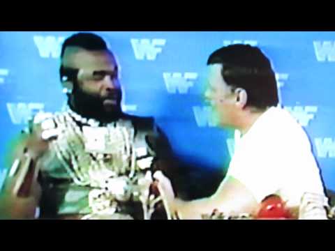 download lagu mp3 mp4 el Levesque Brunch, download lagu el Levesque Brunch gratis, unduh video klip el Levesque Brunch