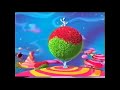 Sesame Street What S The Name Of That Song Funding Credits Li Sedrick Version